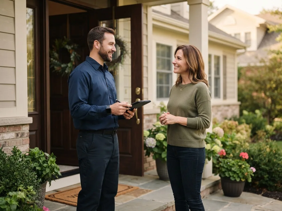 Water damage restoration FAQs for Nutley, NJ